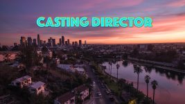Casting Director – New Version 0.016
