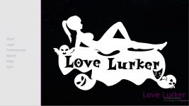 Love Lurker