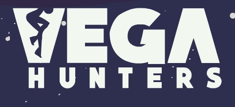 Vega Hunters